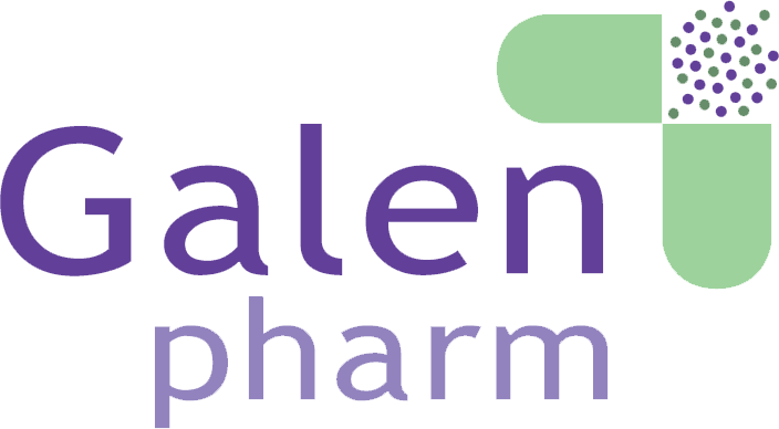 GalenPharm