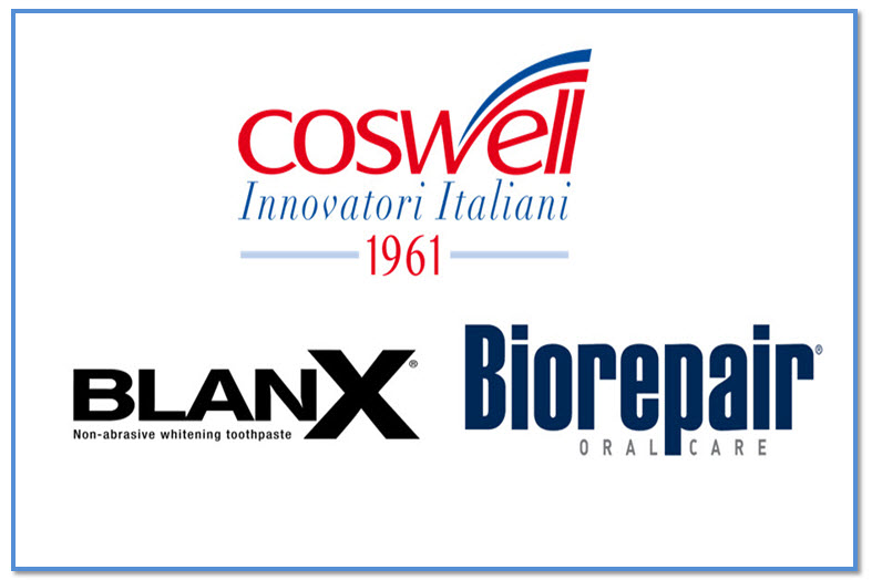 coswel