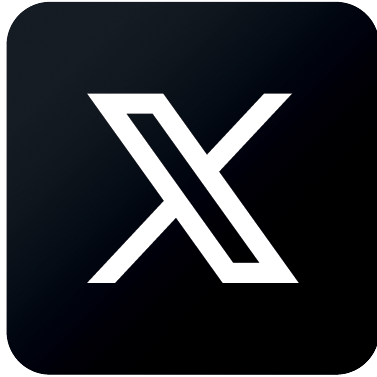 x page